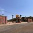  Land for sale in Morelia, Michoacan, Morelia, Michoacan