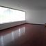 3 Schlafzimmer Appartement zu verkaufen in Santiago De Surco, Lima, Santiago De Surco, Lima, Lima