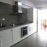 3 Schlafzimmer Appartement zu verkaufen in Santiago De Surco, Lima, Santiago De Surco, Lima, Lima