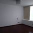 3 Schlafzimmer Appartement zu verkaufen in Santiago De Surco, Lima, Santiago De Surco, Lima, Lima