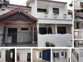 3 Bedroom House for sale in Ciputat, Tangerang, Ciputat