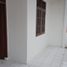 3 Bedroom House for sale in Ciputat, Tangerang, Ciputat