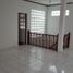 3 Bedroom House for sale in Ciputat, Tangerang, Ciputat