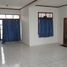 3 Bedroom House for sale in Ciputat, Tangerang, Ciputat