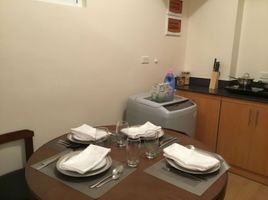  Condo for rent in Paco, Manila, Paco