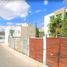 3 Bedroom Apartment for sale in Ocoyucan, Puebla, Ocoyucan