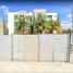 3 Bedroom Apartment for sale in Ocoyucan, Puebla, Ocoyucan