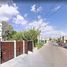 3 Bedroom Apartment for sale in Ocoyucan, Puebla, Ocoyucan