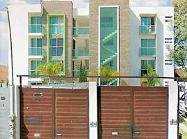 3 Bedroom Apartment for sale in Ocoyucan, Puebla, Ocoyucan