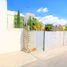 3 Bedroom Apartment for sale in Ocoyucan, Puebla, Ocoyucan