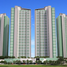 1 Bedroom Condo for sale in Gilmore LRT-2, Quezon City, Quezon City