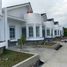 2 Bedroom House for sale in Rancasari, Bandung, Rancasari