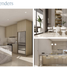 3 Habitación Casa en venta en Cebu City, Central Visayas, Cebu City, Cebu, Central Visayas