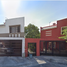 Villa 4 chambre à vendre à Monterrey, Nuevo Leon, Monterrey, Nuevo Leon