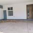 3 Habitación Casa en venta en Chihuahua, Chihuahua, Chihuahua, Chihuahua