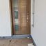 3 Habitación Casa en venta en Chihuahua, Chihuahua, Chihuahua, Chihuahua