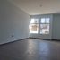 3 Habitación Casa en venta en Chihuahua, Chihuahua, Chihuahua, Chihuahua
