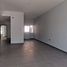 3 Habitación Casa en venta en Chihuahua, Chihuahua, Chihuahua, Chihuahua