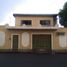 8 Bedroom House for sale in Guayas, Guayaquil, Guayaquil, Guayas