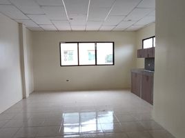 8 Bedroom House for sale in Guayas, Guayaquil, Guayaquil, Guayas