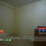 1 Habitación Apartamento en venta en Tondo I / II, Metro Manila, Tondo I / II