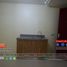 1 Habitación Apartamento en venta en Tondo I / II, Metro Manila, Tondo I / II