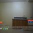 1 Habitación Apartamento en venta en Tondo I / II, Metro Manila, Tondo I / II