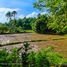  Land for sale in San Lorenzo, Western Visayas, San Lorenzo, Guimaras