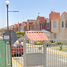 3 Schlafzimmer Haus zu verkaufen in Ecatepec De Morelos, Mexico, Ecatepec De Morelos