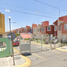 3 Schlafzimmer Haus zu verkaufen in Ecatepec De Morelos, Mexico, Ecatepec De Morelos