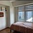 2 Schlafzimmer Appartement zu vermieten in Taguig City, Metro Manila, Taguig City