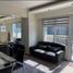 2 Schlafzimmer Appartement zu vermieten in Taguig City, Metro Manila, Taguig City