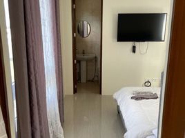 3 chambre Villa for rent in Calabarzon, Tagaytay City, Cavite, Calabarzon