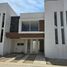 3 Bedroom Apartment for sale in San Jeronimo Tecuanipan Puebla, San Jeronimo Tecuanipan