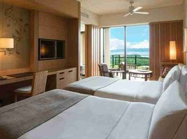 1 Bedroom Condo for sale in Malay, Aklan, Malay