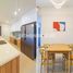 3 Habitación Apartamento en venta en Thao Dien, Ho Chi Minh City, Thao Dien, District 2, Ho Chi Minh City, Vietnam