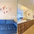 3 Habitación Apartamento en venta en Thao Dien, Ho Chi Minh City, Thao Dien, District 2, Ho Chi Minh City, Vietnam