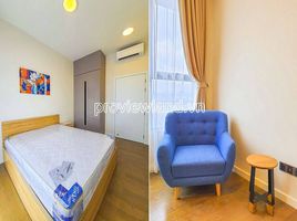 3 Habitación Apartamento en venta en Thao Dien, Ho Chi Minh City, Thao Dien, District 2, Ho Chi Minh City, Vietnam