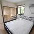 2 Schlafzimmer Appartement zu vermieten in Taguig City, Metro Manila, Taguig City