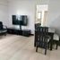 2 Schlafzimmer Appartement zu vermieten in Taguig City, Metro Manila, Taguig City