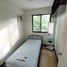 2 Schlafzimmer Appartement zu vermieten in Taguig City, Metro Manila, Taguig City