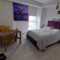 Appartement 3 chambre à vendre à Naucalpan De Juarez, Mexico, Naucalpan De Juarez
