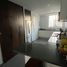 Appartement 3 chambre à vendre à Naucalpan De Juarez, Mexico, Naucalpan De Juarez