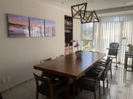 Appartement 3 chambre à vendre à Naucalpan De Juarez, Mexico, Naucalpan De Juarez