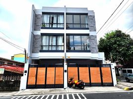 3 Bedroom Villa for sale in Tondo I / II, Manila, Tondo I / II