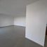 3 Habitación Departamento en venta en Queretaro, Querétaro, Queretaro, Querétaro