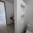 3 Habitación Departamento en venta en Queretaro, Querétaro, Queretaro, Querétaro