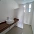 3 Habitación Departamento en venta en Queretaro, Querétaro, Queretaro, Querétaro