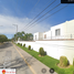 3 Habitación Casa en venta en Aguascalientes, Aguascalientes, Aguascalientes, Aguascalientes