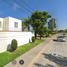 3 Habitación Casa en venta en Aguascalientes, Aguascalientes, Aguascalientes, Aguascalientes